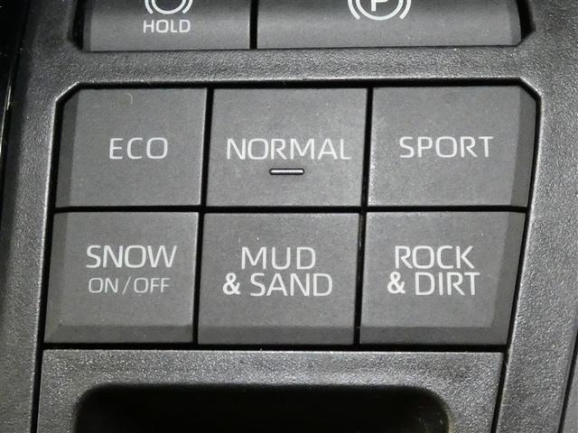 ＲＡＶ４ Ｇ　４ＷＤ　フルセグ　メモリーナビ　バックカメラ　ドラレコ　衝突被害軽減システム　ＥＴＣ　ＬＥＤヘッドランプ　フルエアロ　ワンオーナー　ミュージックプレイヤー接続可　記録簿　安全装備　電動シート　キーレス（24枚目）