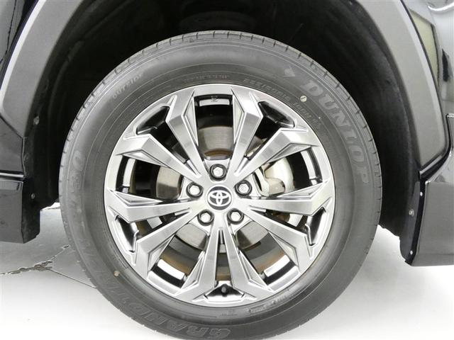 ＲＡＶ４ Ｇ　４ＷＤ　フルセグ　メモリーナビ　バックカメラ　ドラレコ　衝突被害軽減システム　ＥＴＣ　ＬＥＤヘッドランプ　フルエアロ　ワンオーナー　ミュージックプレイヤー接続可　記録簿　安全装備　電動シート　キーレス（29枚目）