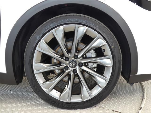 クラウンクロスオーバー Ｇアドバンスド・レザーパッケージ　革シート　４ＷＤ　フルセグ　メモリーナビ　バックカメラ　ドラレコ　衝突被害軽減システム　ＥＴＣ　ＬＥＤヘッドランプ　ワンオーナー　ミュージックプレイヤー接続可　記録簿　安全装備　電動シート　ナビ＆ＴＶ（10枚目）