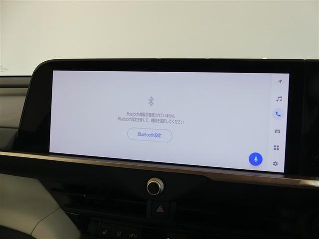 クラウンクロスオーバー Ｇアドバンスド・レザーパッケージ　革シート　４ＷＤ　フルセグ　メモリーナビ　バックカメラ　ドラレコ　衝突被害軽減システム　ＥＴＣ　ＬＥＤヘッドランプ　ワンオーナー　ミュージックプレイヤー接続可　記録簿　安全装備　電動シート　ナビ＆ＴＶ（14枚目）