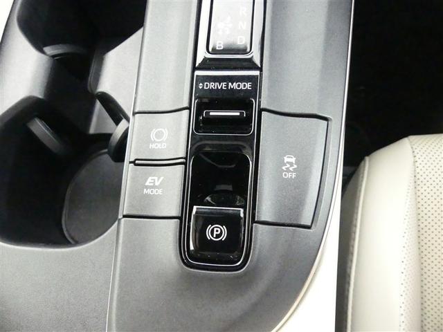 クラウンクロスオーバー Ｇアドバンスド・レザーパッケージ　革シート　４ＷＤ　フルセグ　メモリーナビ　バックカメラ　ドラレコ　衝突被害軽減システム　ＥＴＣ　ＬＥＤヘッドランプ　ワンオーナー　ミュージックプレイヤー接続可　記録簿　安全装備　電動シート　ナビ＆ＴＶ（29枚目）