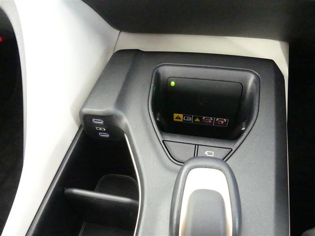 クラウンクロスオーバー Ｇアドバンスド・レザーパッケージ　革シート　４ＷＤ　フルセグ　メモリーナビ　バックカメラ　ドラレコ　衝突被害軽減システム　ＥＴＣ　ＬＥＤヘッドランプ　ワンオーナー　ミュージックプレイヤー接続可　記録簿　安全装備　電動シート　ナビ＆ＴＶ（30枚目）