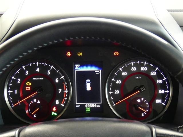 ヴェルファイア ２．５Ｚ　Ａエディション　フルセグ　メモリーナビ　バックカメラ　衝突被害軽減システム　ＥＴＣ　両側電動スライド　ＬＥＤヘッドランプ　フルエアロ　３列シート　ワンオーナー　ＤＶＤ再生　記録簿　乗車定員７人　安全装備　ナビ＆ＴＶ（18枚目）