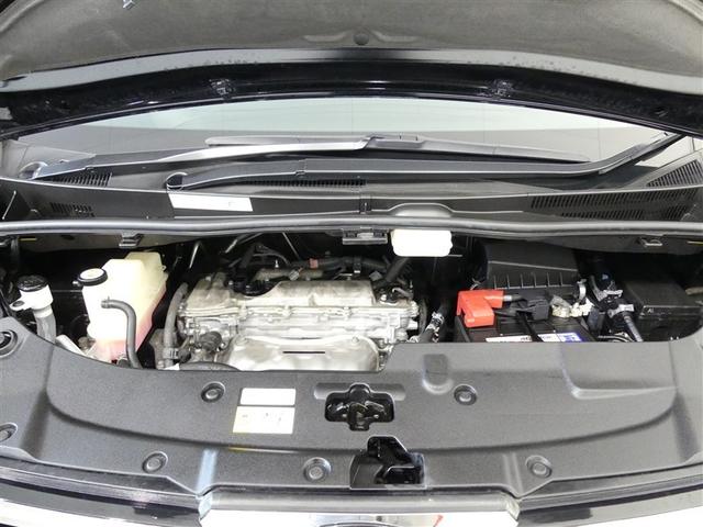 ヴェルファイア ２．５Ｚ　Ａエディション　フルセグ　メモリーナビ　バックカメラ　衝突被害軽減システム　ＥＴＣ　両側電動スライド　ＬＥＤヘッドランプ　フルエアロ　３列シート　ワンオーナー　ＤＶＤ再生　記録簿　乗車定員７人　安全装備　ナビ＆ＴＶ（25枚目）