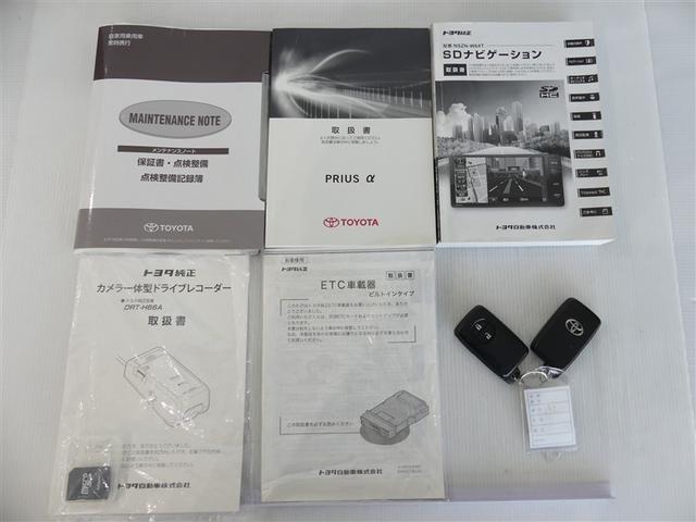 �y����E�_�������L�^��z�@�@�V�ԍw��������̓_�������L�^��E�戵���������������������Ă܂��I�@�i�O�Q�O�j���@�M���̏؂��ł��ˁ�