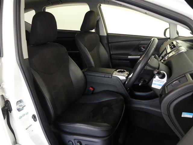 �y�����N���[�j���O�z�����N���[�j���O�ς݂łƂ��Ă��L���C���i�O�Q-�j-���@���Ё@�`�F�b�N���Ă݂ĉ������ˁ�@�@������ł��܂���`�I