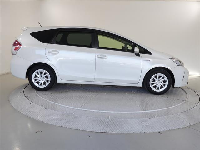 �y�[�ԑO�_���z�[�ԑO�ɓ��X�G���W�j�A����������_�������I�v���̖ڂŌ������`�F�b�N�v���܂���g���^�f�B-��-�̈��S�ł��I