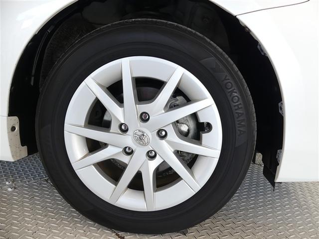 �y�t�����g�^�C���z�@��i�O�O��@�L���C�ȏ����z�C�[���ł��I�i�O�Q-�j-���@�@���[�J�[�I�т̃|�C���g�̂ЂƂł���ˁ�@�@�����X���ɂ��Ѓ`�F�b�N���Ă݂Ă��������I