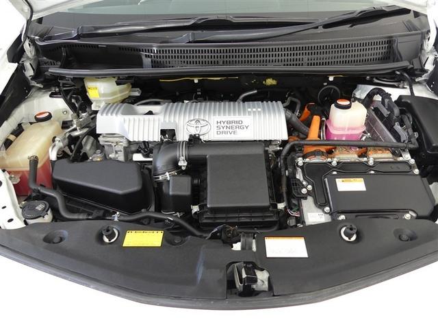 �y�G���W�����[���z�@�@���O�������łȂ���������N���[�j���O�ς݁��@�@�������̏�ӏ��A�v�C���ӏ��Ȃǂ������܂���I�@�@�[�Ԃ܂łɂ����P�x��������_���������܂��̂ŁA���S���Ă���肢��������Ǝv���܂���