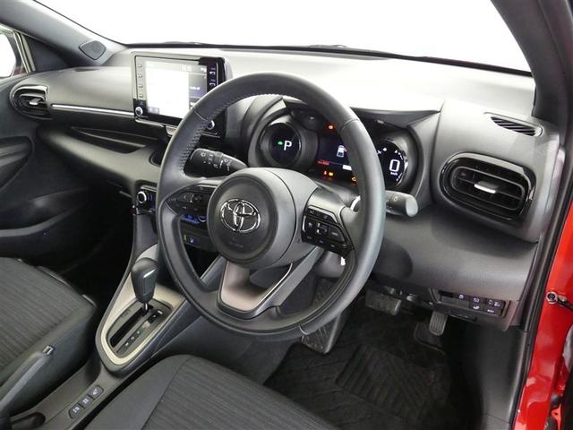 �y�^�]�Ȃ܂��z�@�@�^�]�ȁE�C���p�l�܂��̉摜�ł��I�n���h����V�[�g�Ȃǂ����X�܂ŃN���[�j���O�ς݁��L���C�Ȏԓ��Ńh���C�u������w���K�ɂ��y���݂���������Ǝv���܂��I�@�i�O�Q�O�j��