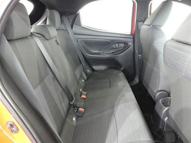 �y�����V�[�g�z�����V�[�g�̉摜�ł��@��������ڗ��������݂Ȃǂ͂������܂���@�V�[�g�A�����W�Ȃǎ��ۂɂ��������������܂��̂ŁA���񂲗��X�̂������m�F��������