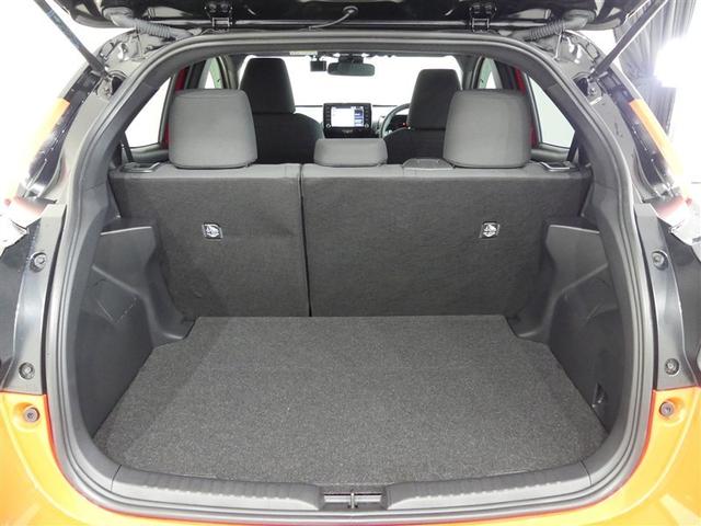 �y�g�����N���[���i�׎��z�@��������傫�Ȓɂ݂͂���܂���I�����V�[�g�𑀍삷��Α傫�ȉו��ɂ��Ή��ł��܂��􂲗��X���Ɏ����ɐς�ł݂�E�E�E�Ȃ�ł��Ƃ��\�ł��̂ł��C�y�ɂǂ����I