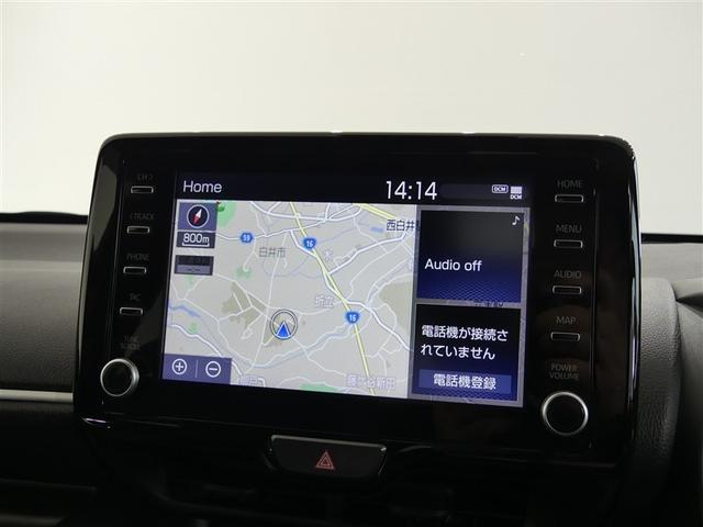 �f�B�X�v���C�I�[�f�B�I�𑕔��B�X�}�z�ƃN���}���Ȃ����ƂŁA����܂ł̃i�r�ɉ����āA�����ȃT�[�r�X���y���߂܂��B