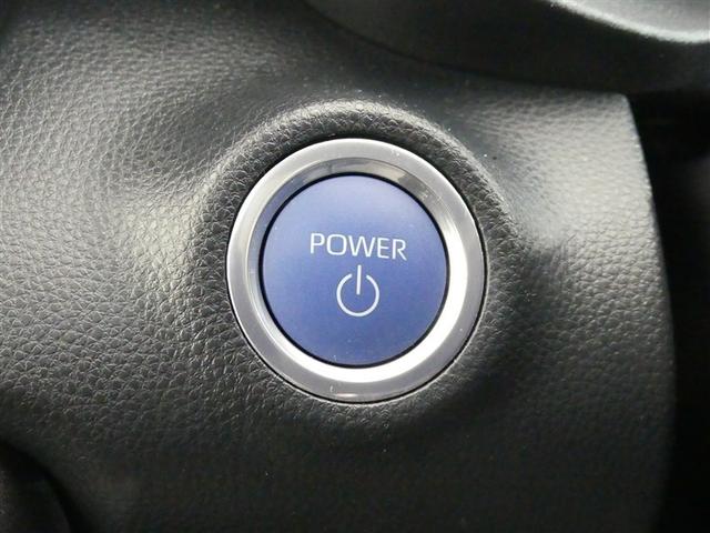 �L�[�����o�����Ƀh�A���{���������B�N���}�̎n�����\�ł��B