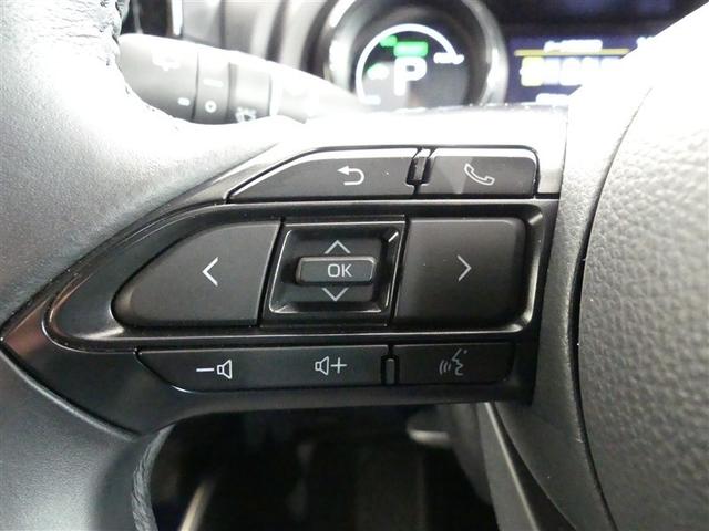 �y�X�e�A�����O�X�C�b�`�z�n���h�������𗣂����ɁA���삪�o����X�C�b�`�ł��B�i���Ԃł̂��m�F�����肢�v���܂��j