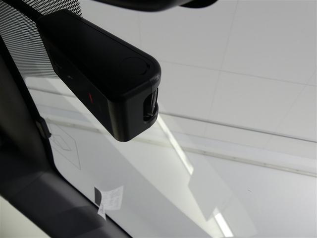 アクア Ｇ　ワンセグ　メモリーナビ　バックカメラ　ドラレコ　衝突被害軽減システム　ＥＴＣ　ワンオーナー　ミュージックプレイヤー接続可　記録簿　オートクルーズコントロール　ナビ＆ＴＶ　ＣＤ　盗難防止装置　キーレス（3枚目）