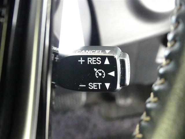 アクア Ｇ　ワンセグ　メモリーナビ　バックカメラ　ドラレコ　衝突被害軽減システム　ＥＴＣ　ワンオーナー　ミュージックプレイヤー接続可　記録簿　オートクルーズコントロール　ナビ＆ＴＶ　ＣＤ　盗難防止装置　キーレス（12枚目）