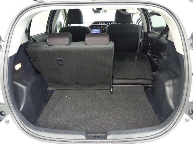 アクア Ｇ　ワンセグ　メモリーナビ　バックカメラ　ドラレコ　衝突被害軽減システム　ＥＴＣ　ワンオーナー　ミュージックプレイヤー接続可　記録簿　オートクルーズコントロール　ナビ＆ＴＶ　ＣＤ　盗難防止装置　キーレス（16枚目）