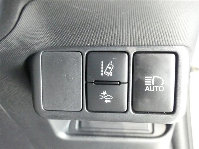 アクア Ｇ　ワンセグ　メモリーナビ　バックカメラ　ドラレコ　衝突被害軽減システム　ＥＴＣ　ワンオーナー　ミュージックプレイヤー接続可　記録簿　オートクルーズコントロール　ナビ＆ＴＶ　ＣＤ　盗難防止装置　キーレス（21枚目）