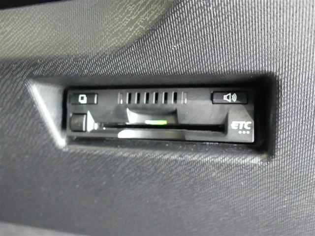 アクア Ｇ　ワンセグ　メモリーナビ　バックカメラ　ドラレコ　衝突被害軽減システム　ＥＴＣ　ワンオーナー　ミュージックプレイヤー接続可　記録簿　オートクルーズコントロール　ナビ＆ＴＶ　ＣＤ　盗難防止装置　キーレス（22枚目）