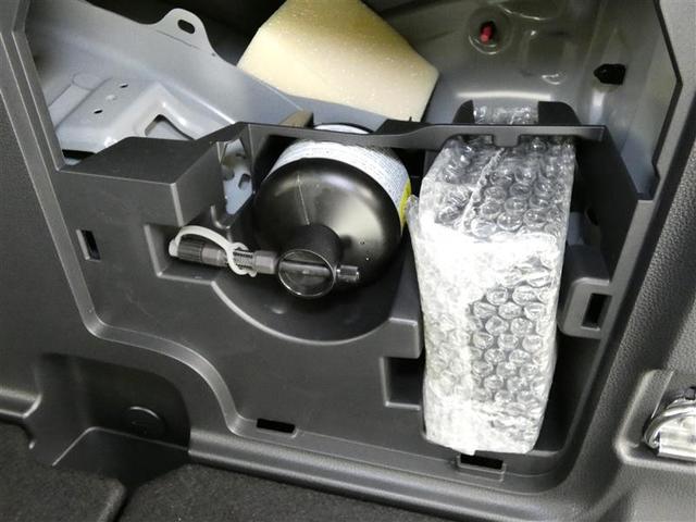 シエンタ Ｚ　フルセグ　メモリーナビ　バックカメラ　ドラレコ　衝突被害軽減システム　ＥＴＣ　両側電動スライド　ＬＥＤヘッドランプ　ウオークスルー　ミュージックプレイヤー接続可　安全装備　オートクルーズコントロール（9枚目）