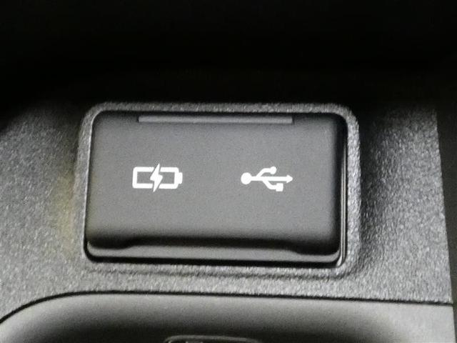 シエンタ Ｚ　フルセグ　メモリーナビ　バックカメラ　ドラレコ　衝突被害軽減システム　ＥＴＣ　両側電動スライド　ＬＥＤヘッドランプ　ウオークスルー　ミュージックプレイヤー接続可　安全装備　オートクルーズコントロール（25枚目）