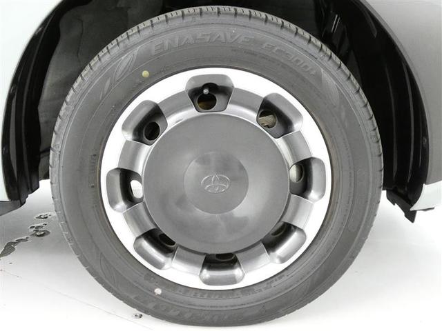 シエンタ Ｚ　フルセグ　メモリーナビ　バックカメラ　ドラレコ　衝突被害軽減システム　ＥＴＣ　両側電動スライド　ＬＥＤヘッドランプ　ウオークスルー　ミュージックプレイヤー接続可　安全装備　オートクルーズコントロール（27枚目）