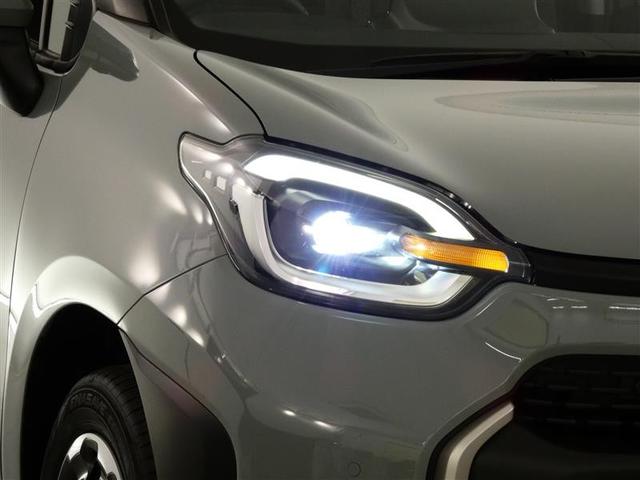 シエンタ Ｚ　フルセグ　メモリーナビ　バックカメラ　ドラレコ　衝突被害軽減システム　ＥＴＣ　両側電動スライド　ＬＥＤヘッドランプ　ウオークスルー　ミュージックプレイヤー接続可　安全装備　オートクルーズコントロール（29枚目）