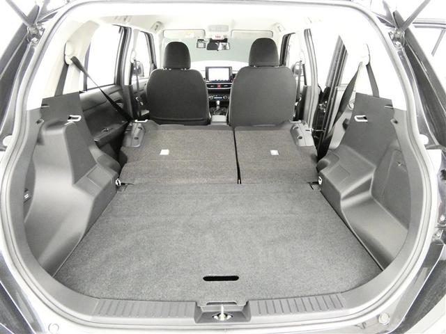 ライズ Ｚ　フルセグ　メモリーナビ　バックカメラ　衝突被害軽減システム　ＥＴＣ　ＬＥＤヘッドランプ　ワンオーナー　ＤＶＤ再生　記録簿　安全装備　オートクルーズコントロール　ナビ＆ＴＶ　ＣＤ　アルミホイール（8枚目）