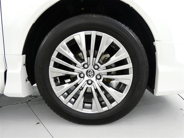 ハリアーハイブリッド Ｚ　４ＷＤ　フルセグ　メモリーナビ　バックカメラ　ドラレコ　衝突被害軽減システム　ＥＴＣ　ＬＥＤヘッドランプ　フルエアロ　ミュージックプレイヤー接続可　記録簿　安全装備　オートクルーズコントロール（28枚目）