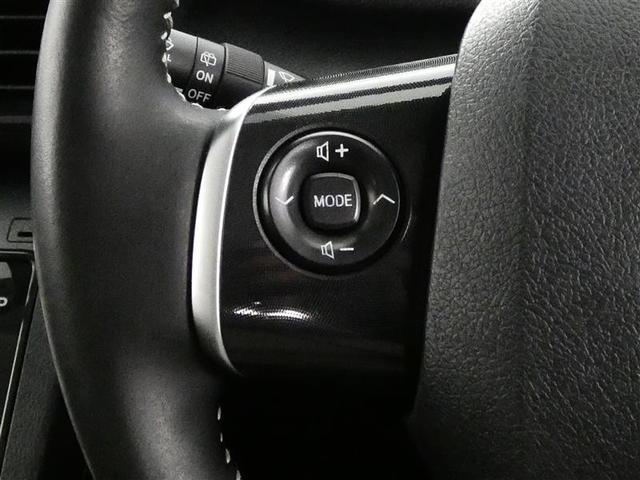 シエンタ ハイブリッド　ファンベースＧ　グランパー　フルセグ　メモリーナビ　バックカメラ　衝突被害軽減システム　ＥＴＣ　両側電動スライド　ＬＥＤヘッドランプ　ウオークスルー　ワンオーナー　ＤＶＤ再生　記録簿　オートクルーズコントロール　ナビ＆ＴＶ　ＣＤ（16枚目）