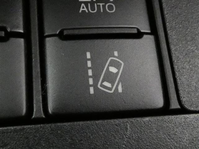 シエンタ ハイブリッド　ファンベースＧ　グランパー　フルセグ　メモリーナビ　バックカメラ　衝突被害軽減システム　ＥＴＣ　両側電動スライド　ＬＥＤヘッドランプ　ウオークスルー　ワンオーナー　ＤＶＤ再生　記録簿　オートクルーズコントロール　ナビ＆ＴＶ　ＣＤ（20枚目）