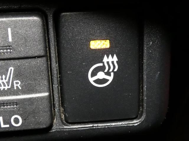 シエンタ ハイブリッド　ファンベースＧ　グランパー　フルセグ　メモリーナビ　バックカメラ　衝突被害軽減システム　ＥＴＣ　両側電動スライド　ＬＥＤヘッドランプ　ウオークスルー　ワンオーナー　ＤＶＤ再生　記録簿　オートクルーズコントロール　ナビ＆ＴＶ　ＣＤ（23枚目）