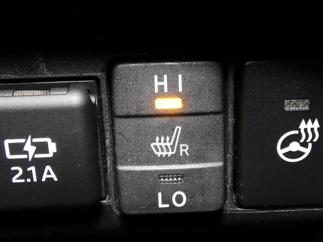 シエンタ ハイブリッド　ファンベースＧ　グランパー　フルセグ　メモリーナビ　バックカメラ　衝突被害軽減システム　ＥＴＣ　両側電動スライド　ＬＥＤヘッドランプ　ウオークスルー　ワンオーナー　ＤＶＤ再生　記録簿　オートクルーズコントロール　ナビ＆ＴＶ　ＣＤ（25枚目）