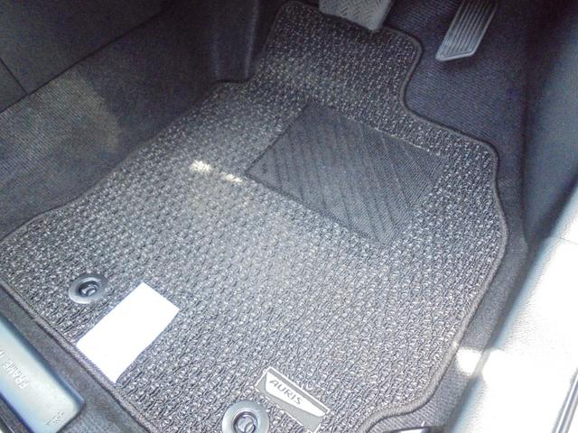 150X Sパッケージ 前歴当社社用車 純正SDナビ(14枚目)