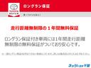 ＲＳ　フルセグ　ＨＤＤナビ　ＥＴＣ　ＨＩＤヘッドライト　ＤＶＤ再生　記録簿　安全装備　ナビ＆ＴＶ　ＣＤ　アルミホイール　盗難防止装置　スマートキー　キーレス(45枚目)