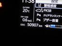 サムネイル12