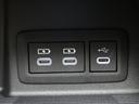 Z レザーパッケージ 革シート フルセグ メモリーナビ バックカメラ ドラレコ 衝突被害軽減システム ETC LEDヘッドランプ ミュージックプレイヤー接続可 安全装備 展示・試乗車 オートクルーズコントロール 電動シート(26枚目)