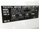Z レザーパッケージ 革シート フルセグ メモリーナビ バックカメラ ドラレコ 衝突被害軽減システム ETC LEDヘッドランプ ミュージックプレイヤー接続可 安全装備 展示・試乗車 オートクルーズコントロール 電動シート(35枚目)