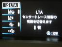 ͥ18