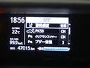 ͥ16