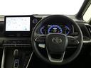 【運転席まわり】 運転席・インパネまわりの画像です!ハンドルやシートなども隅々までクリーニング済み☆キレイな車内でドライブがより一層快適にお楽しみいただけると思います! (^_^)v
