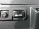 1500w給電付です(^^♪もしもの時でも、複数の電化製品を、最大1500Wまで使用できます。場所に縛られることなく、安心をお届けします