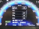 【実走行距離】※撮影時の実走行距離となります。車両の移動等により走行距離が進んでいる場合があります。