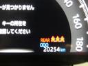 ͥ12