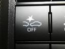 プリクラッシュセーフティシステム(PCS)は、車両の安全技術の一つで、衝突の可能性を検知し、警告を発したり、ブレーキを作動させたりすることで事故を未然に防ぐ、または被害を軽減するシステムです。