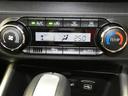 【オートエアコン】もちろんエアコン装備済み☆車内温度を設定すれば、風量・噴出し口が自動で設定温度に調整。ワンランク上の装備です!