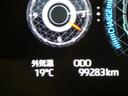 ͥ12