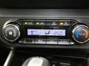 【オートエアコン】もちろんエアコン装備済み☆車内温度を設定すれば、風量・噴出し口が自動で設定温度に調整。ワンランク上の装備です!