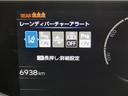 ͥ6